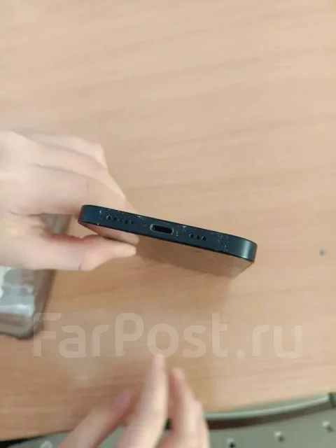 Apple iPhone 12. �/�, 256 ��, ������ ����