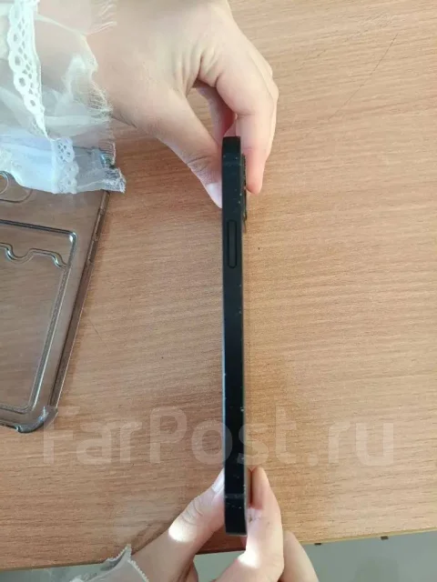 Apple iPhone 12. �/�, 256 ��, ������ ����