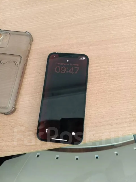 Apple iPhone 12. �/�, 256 ��, ������ ����