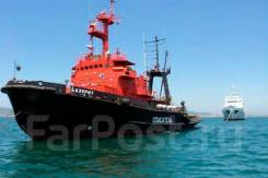 ������ �������. ���� "�������������" ���������� ������. ����� 44-� ������ 10 ����