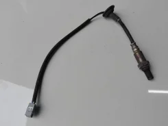 ������-���� Toyota Verso 2012 89465-12700 8946512700 ����
