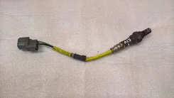 ������-���� Honda Accord 5 1996 36531-PZA-E01 36531PZAE01 ����