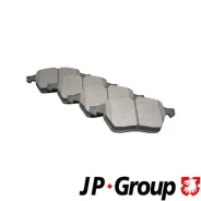 ������� �������� 1263601010 JP Group 1263601010 ����