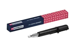 ����������� �������� ����� ����/��� Marshall [M8012110] M8012110 ����