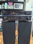 Pioneer ����