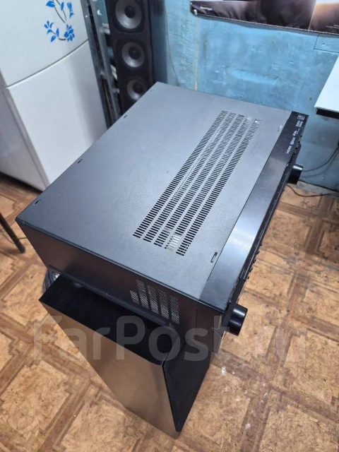 Pioneer ����