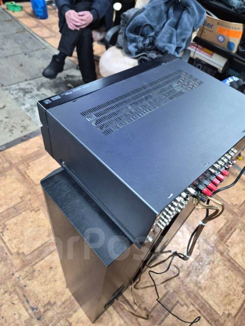 Pioneer ����