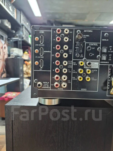 Pioneer ����