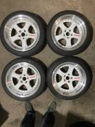 Work Meister S1. 8.5x18", 5x112, ET20 ����