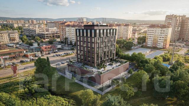 Si Lin Palace: �������� ������� ����� ����