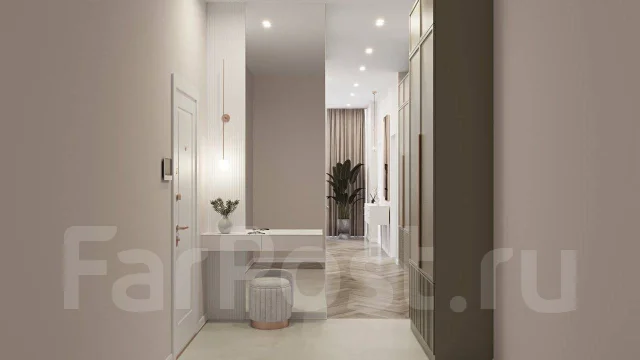 Si Lin Palace: �������� ������� ����� ����