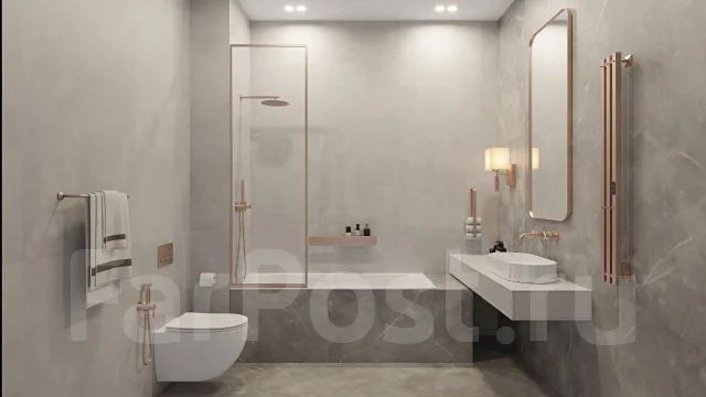 Si Lin Palace: �������� ������� ����� ����