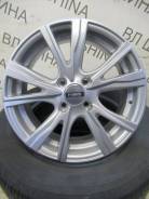 Neo TL 574. 6.0x15", 4x100, ET36, �� 60,1���. ����