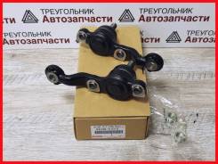 �������� ������� ������ Toyota GX90 JZX100 �� Toyota Brevis 0443651010 ����