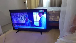 LG. LED ����