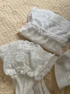 ����� ����� ����� ���������� ����� � ����� �������� � ����� ����