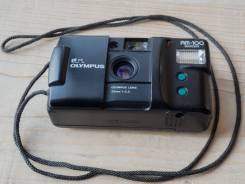 Olympus ����