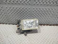 ������� Mitsubishi Chariot Grandis 2588, ������ 2588 ����