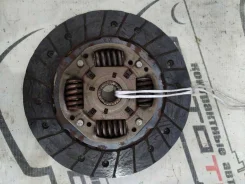 ���� ��������� Nissan, Renault, LADA, Dacia 8201067155 8201067155 ����