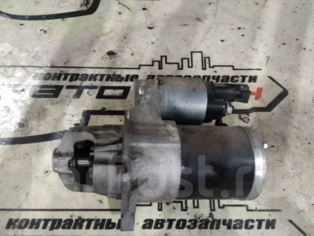 ������� Chevrolet Camaro 12610857 12610857 ����