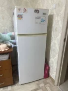 ������������. ����