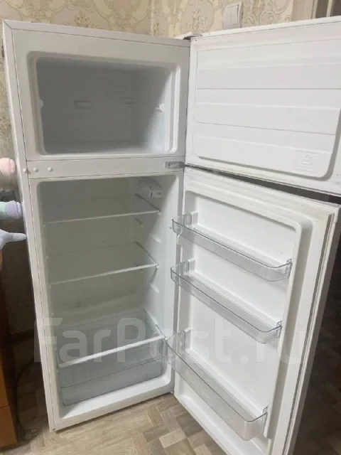 ������������. ����