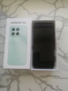 Honor X6c. �����, 256 ��, ������ ����