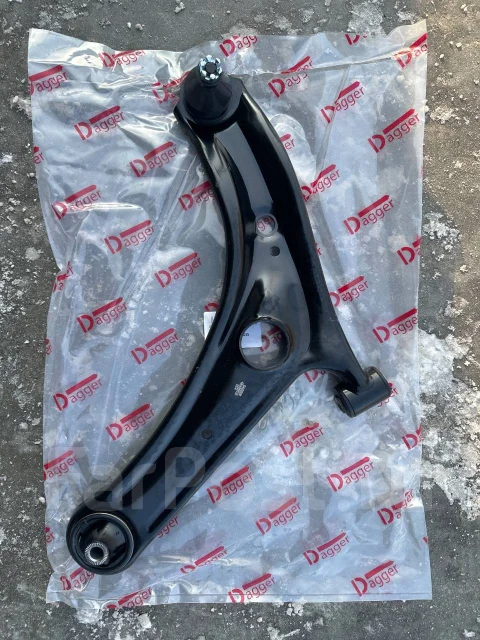 ����� Toyota Vitz Platz Funcargo Raum 4806959035 ����