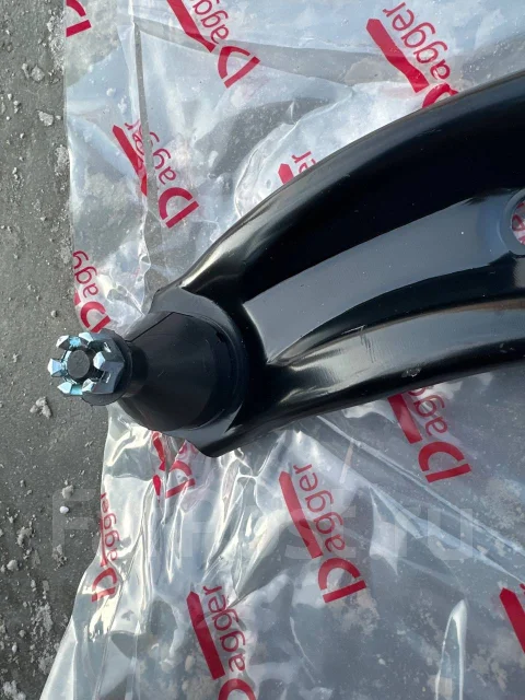 ����� Toyota Vitz Platz Funcargo Raum 4806959035 ����