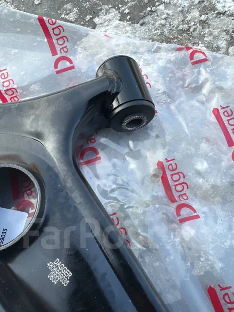 ����� Toyota Vitz Platz Funcargo Raum 4806959035 ����
