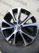 Neo TL 509. 6.0x15", 4x100, ET49, �� 60,1���. ����