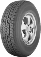 Habilead PracticalMax H/T RS27