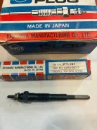 ����� ����������� pt-101 pt-101 ����