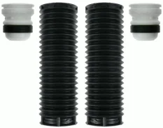 �������� � ������� ���. 900208 Sachs 900208 ����