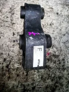 ������� ��������� ������ mazda CX5 KE ����� KF5939040 KF5939040 ����