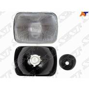 ���� Nissan AD 90-99 / Wingroad 96-99 / Toyota Corolla 79-83 / Hiace 82-04 / Hilux Pick Up 83-04 / Land Cruiser 84-04 / Nissan Datsun 85-96 / Toyota 4...