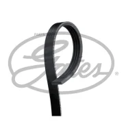 ������ ������������ Gates 4PK780 XF 48347 4PK780 ����