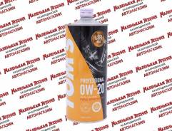 Tom's. 0w20, �������������, 1��. ����