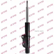 ������ ��������������� - Excel-G | ����� ����/��� | KYB 331702 331702 ����