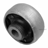 ����������� ������ �������� | ����� ����/��� | Lemforder 35725 01 3572501 ����