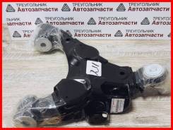 ����� ������ ����� �������� Toyota LAND Cruiser / 4806960030 / 48069-60030, �������� 4806960030 ����