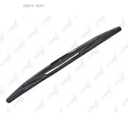 ����� ���������������� ������ 400�� | ��� | Lynxauto LR40D LR40D ����