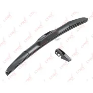 ����� ���������������� ��������� 380 �� Lynxauto LX380 LX380 ����