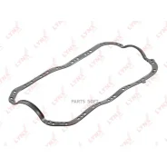 ��������� ��������� ������� Lynxauto SG-1364 SG1364 ����