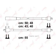 �������� �������������� �������� (����� F) LADA 2101-2107 Lynxauto SPC4605 SPC4605 ����