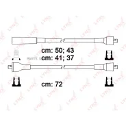 �������� �������������� �������� (����� E) LADA 2121 Lynxauto SPE4606 SPE4606 ����