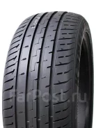Kapsen e-Rassurer E300. ������, 2025 ���, ����� ����