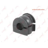 ������ �������������, ����� Lynxauto B8138 B8138 ����