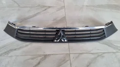 ������� ���������/Mitsubishi ASX/RVR/2016-2019 6402A430 ����