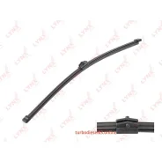 ����� ���������������� ������ 330��, ��� Lynxauto LR33N LR33N ����